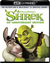 ดูหนังออนไลน์ 4k Shrek moviehdfree