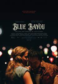 ดูหนังออนไลน์ฟรี BLUE BAYOU (2021) moviehdfree