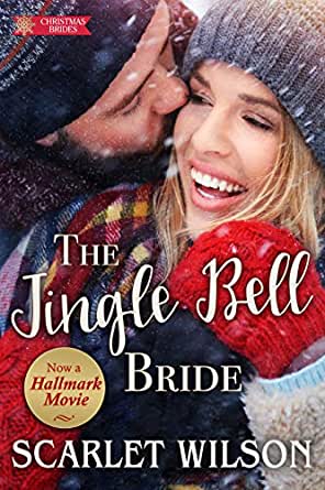 ดูหนังออนไลน์ฟรี Jingle Bell Bride (2020) moviehdfree