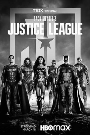 ดูหนังออนไลน์ ดูหนัง Zack Snyder’s Justice League (2021) – สไนเดอร์ส คัท จัสติส ลีค | พากย์ไทย เต็มเรื่อง