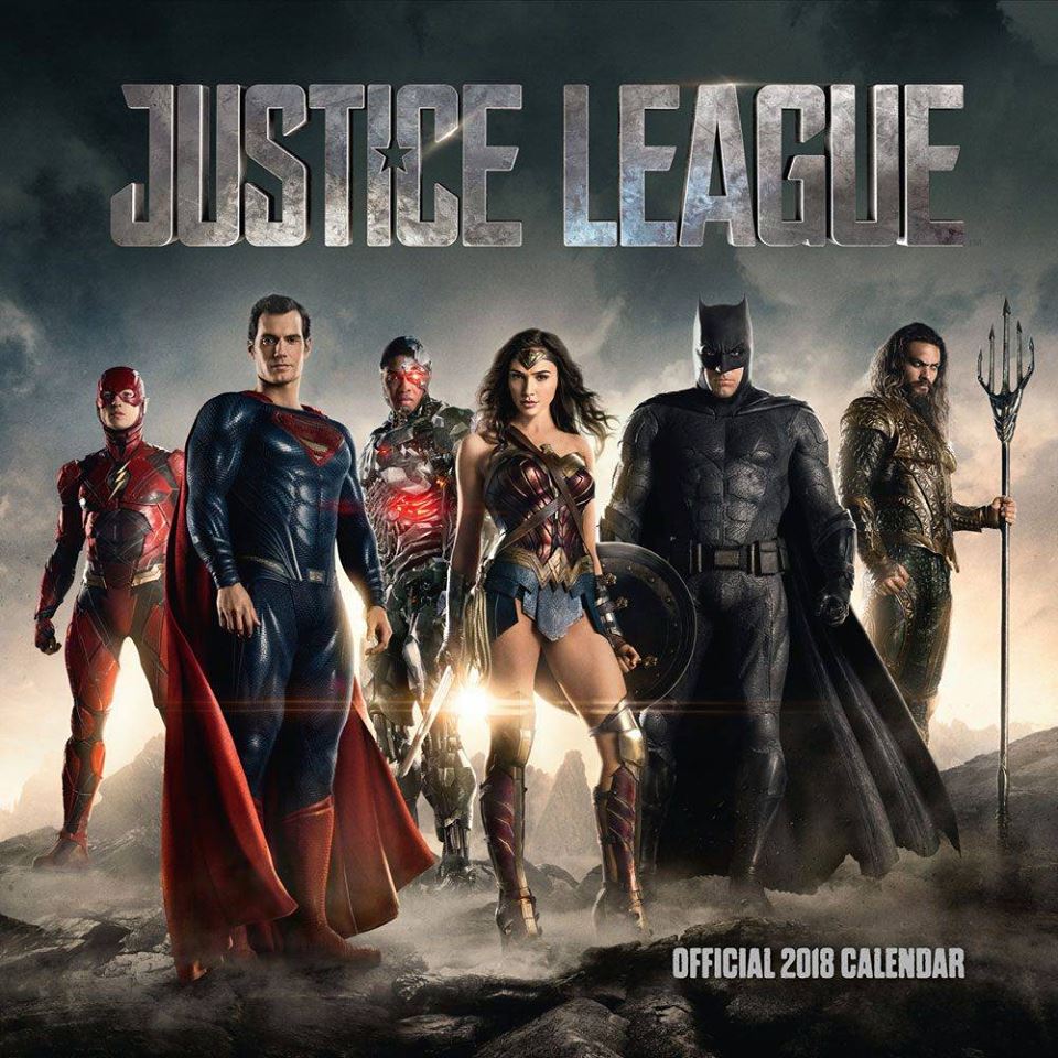 ดูหนังออนไลน์ หนังออนไลน์ Zack Snyder’s Justice League 2021 แซ็ค สไนเดอร์ จัสติซ ลีก