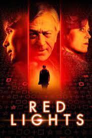 ดูหนังออนไลน์ Red Lights (2012) เรด ไลท์ส moviehdfree