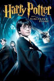 ดูหนังออนไลน์ 4K Harry Potter and the Sorcerer’s Stone (2001) แฮร์รี่ พอตเตอร์กับศิลาอาถรรพ์ ภาค 1 moviehdfree