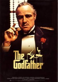 ดูหนังออนไลน์ฟรี The Godfather 1972 เดอะ ก็อดฟาเธอร์ moviehdfree
