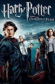 ดูหนังออนไลน์ฟรี 4K Harry Potter and the Goblet of Fire (2005) แฮร์รี่ พอตเตอร์กับถ้วยอัคนี ภาค 4 moviehdfree