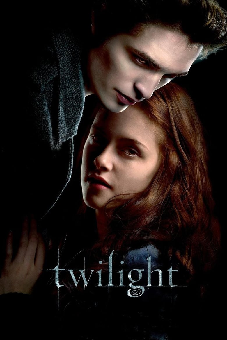 ดูหนังออนไลน์ฟรี Twilight 2008 แวมไพร์ ทไวไลท์ ภาค 1 moviehdfree