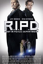 ดูหนังออนไลน์ R.I.P.D. 2013 อาร์.ไอ.พี.ดี.หน่วยพิฆาตสยบวิญญาณ  moviehdfree