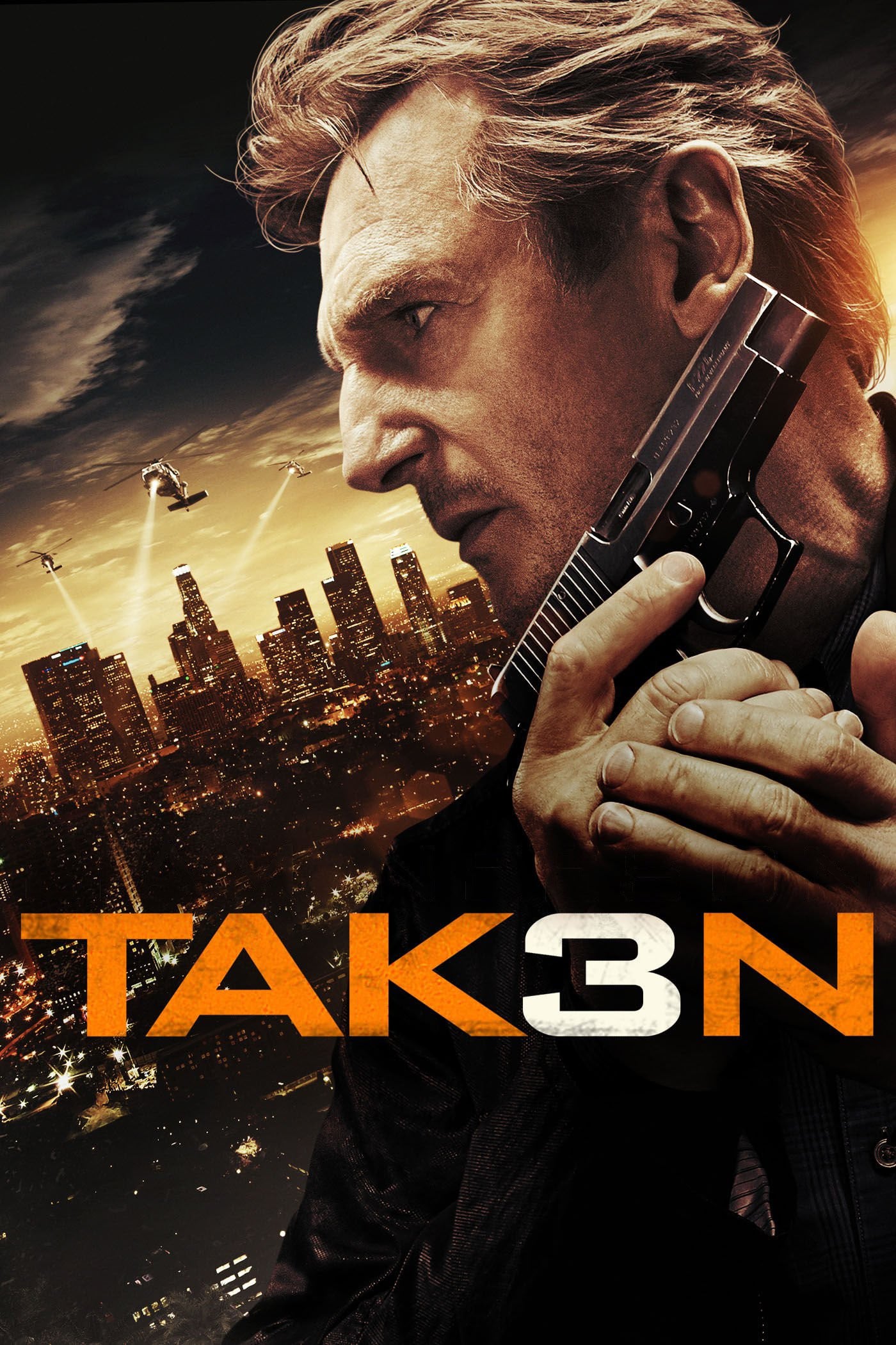 ดูหนังออนไลน์ Taken 3 2014 เทคเคน 3 ฅนคมล่าไม่ยั้ง  moviehdfree