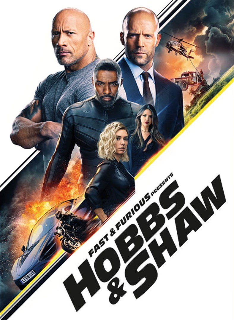 ดูหนังออนไลน์ฟรี Fast & Furious Presents Hobbs&Shaw เร็ว…แรงทะลุนรก ฮ็อบส์&ชอว์ moviehdfree
