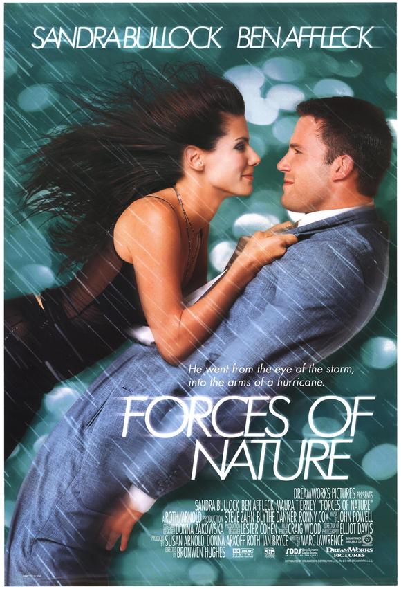 ดูหนังออนไลน์ Force of Nature 2020 ฝ่าพายุคลั่ง moviehdfree