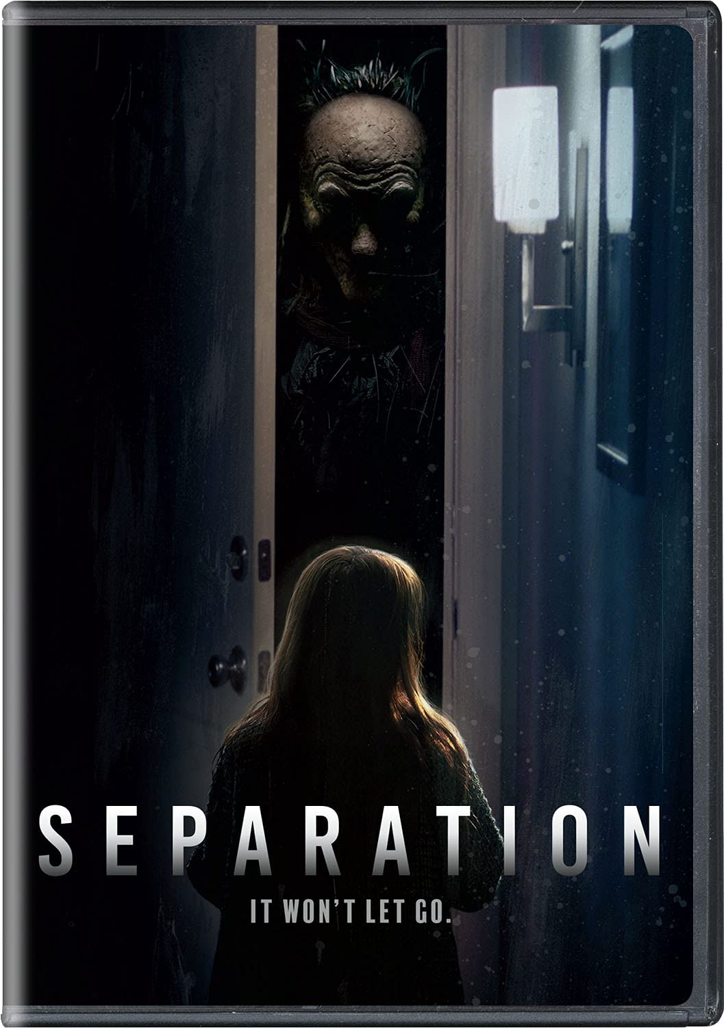 ดูหนังออนไลน์ฟรี Separation 2021 วิโยคมรณะ moviehdfree