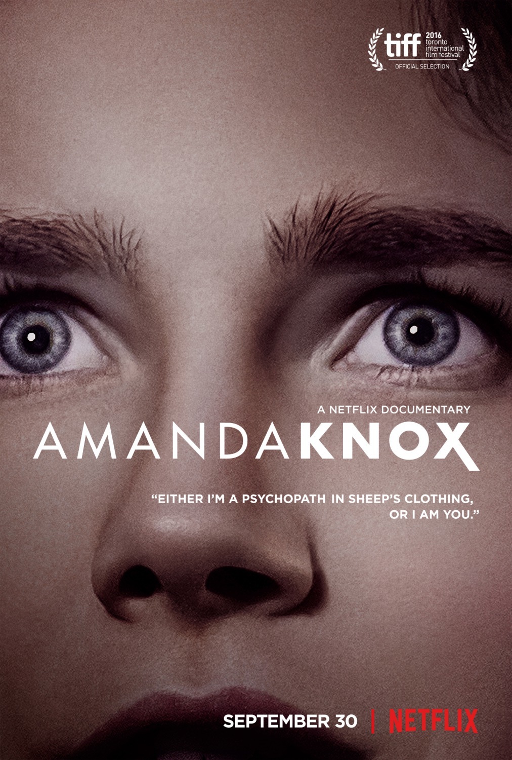 ดูหนังออนไลน์ฟรี ดูหนังออนไลน์ Netflix Amanda Knox 2016 อแมนดา น็อกซ์ moviehdfree