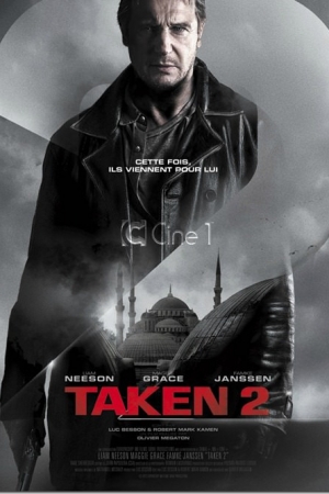 ดูหนังออนไลน์ ดูหนังออนไลน์ Taken 2 2012 เทคเคน 2 ฅนคม ล่าไม่ยั้ง moviehdfree