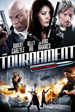 ดูหนังออนไลน์ ดูหนังออนไลน์ The Tournament 2009 เลือดล้างสังเวียนนักฆ่า moviehdfree