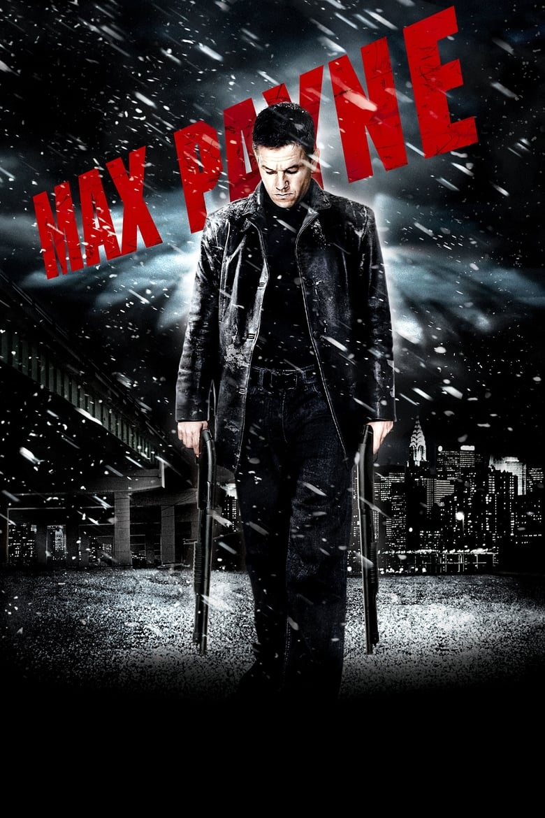 ดูหนังออนไลน์ฟรี ดูหนังออนไลน์ Max Payne 2008 ฅนมหากาฬถอนรากทรชน moviehdfree