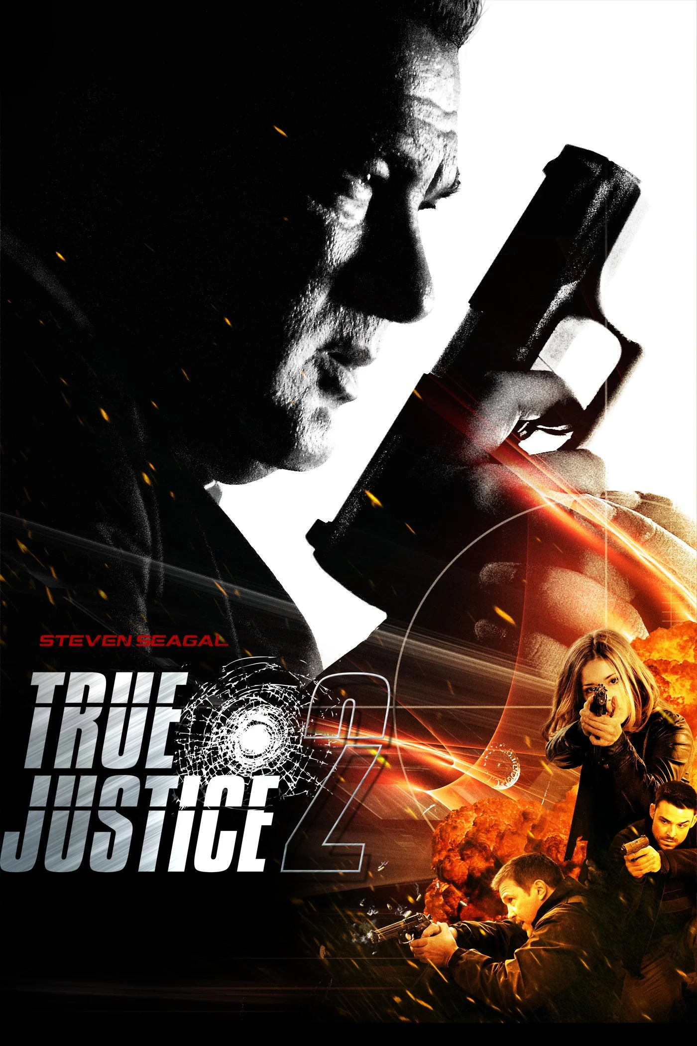ดูหนังออนไลน์ฟรี ดูหนังออนไลน์ True Justice 2012 ปฏิบัติการฆ่าไร้เงา moviehdfree