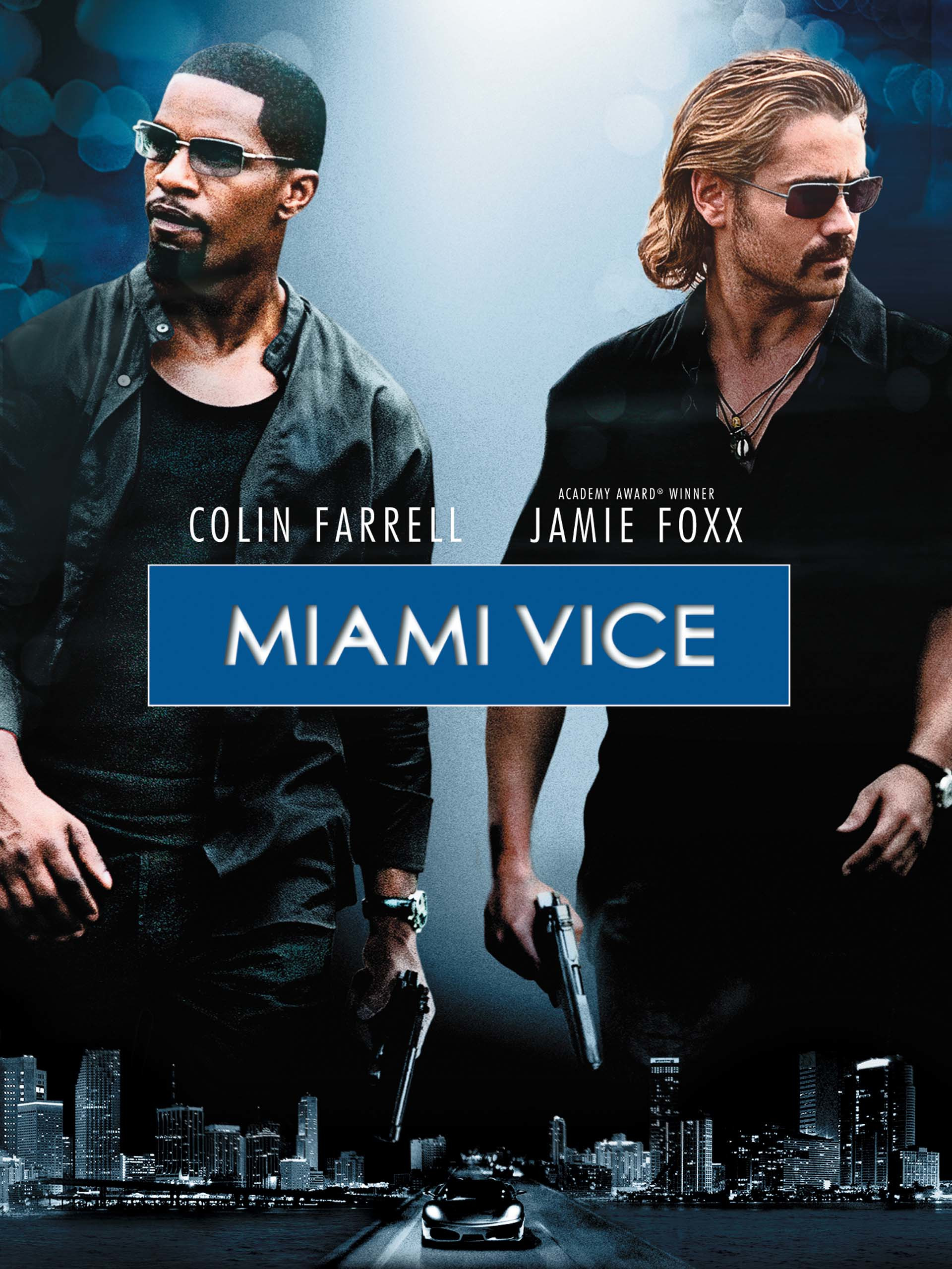 ดูหนังออนไลน์ฟรี ดูหนังออนไลน์ Miami Vice 2006 ไมอามี่ ไวซ์ คู่เดือดไมอามี่ moviehdfree