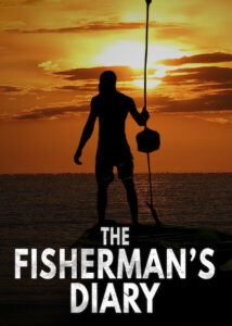ดูหนังออนไลน์ฟรี ดูหนังออนไลน์ THE FISHERMAN’S DIARY 2020 บันทึกคนหาปลา moviehdfree