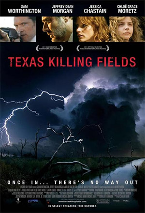 ดูหนังออนไลน์ฟรี ดูหนังออนไลน์ Texas Killing Fields 2011 ล่าเดนโหด โคตรคนต่างขั้ว moviehdfree