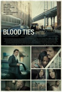 ดูหนังออนไลน์ฟรี ดูหนังออนไลน์ Blood Ties 2013 สายเลือดพันธุ์ระห่ำ moviehdfree