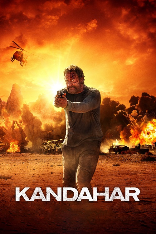 ดูหนังออนไลน์ฟรี ดูหนังออนไลน์ฟรี Kandahar 2023 moviehdfree