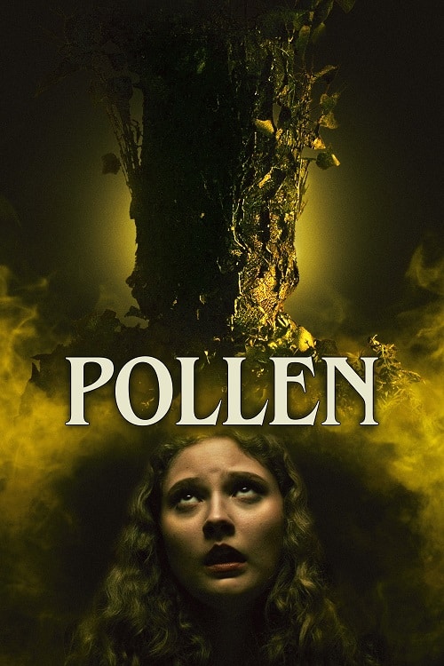 ดูหนังออนไลน์ฟรี ดูหนังออนไลน์ฟรี Pollen 2023 moviehdfree