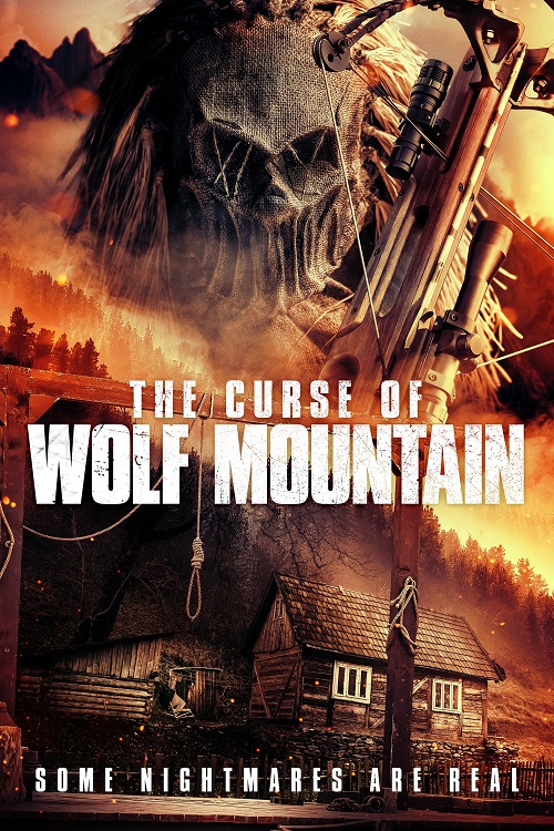 ดูหนังออนไลน์ฟรี ดูหนังออนไลน์ฟรี The Curse of Wolf Mountain 2023 moviehdfree