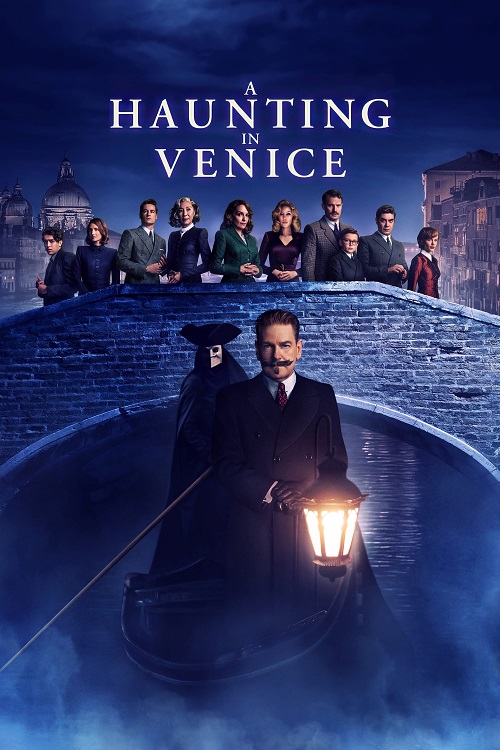 ดูหนังออนไลน์ฟรี ดูหนังออนไลน์ฟรี A Haunting in Venice 2023 ฆาตกรรมหลอนแห่งนครเวนิส moviehdfree