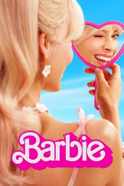 ดูหนังออนไลน์ฟรี ดูหนังออนไลน์ฟรี Barbie 2023 บาร์บี้ moviehdfree