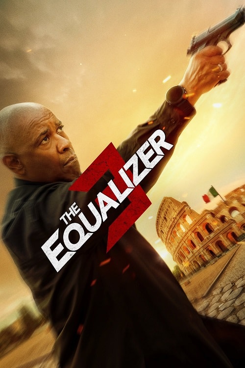 ดูหนังออนไลน์ฟรี ดูหนังออนไลน์ฟรี The Equalizer 3 2023 มัจจุราชไร้เงา 3 moviehdfree