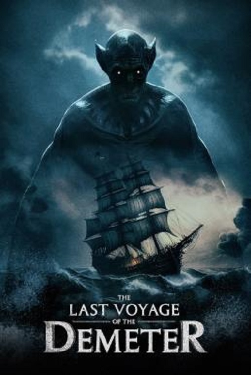 ดูหนังออนไลน์ฟรี ดูหนังออนไลน์ฟรี The Last Voyage of the Demeter 2023 การเดินทางครั้งสุดท้ายของเดอมิเทอร์ moviehdfree