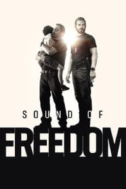 ดูหนังออนไลน์ฟรี ดูหนังออนไลน์ฟรี Sound of Freedom 2023 เสียงแห่งเสรีภาพ moviehdfree