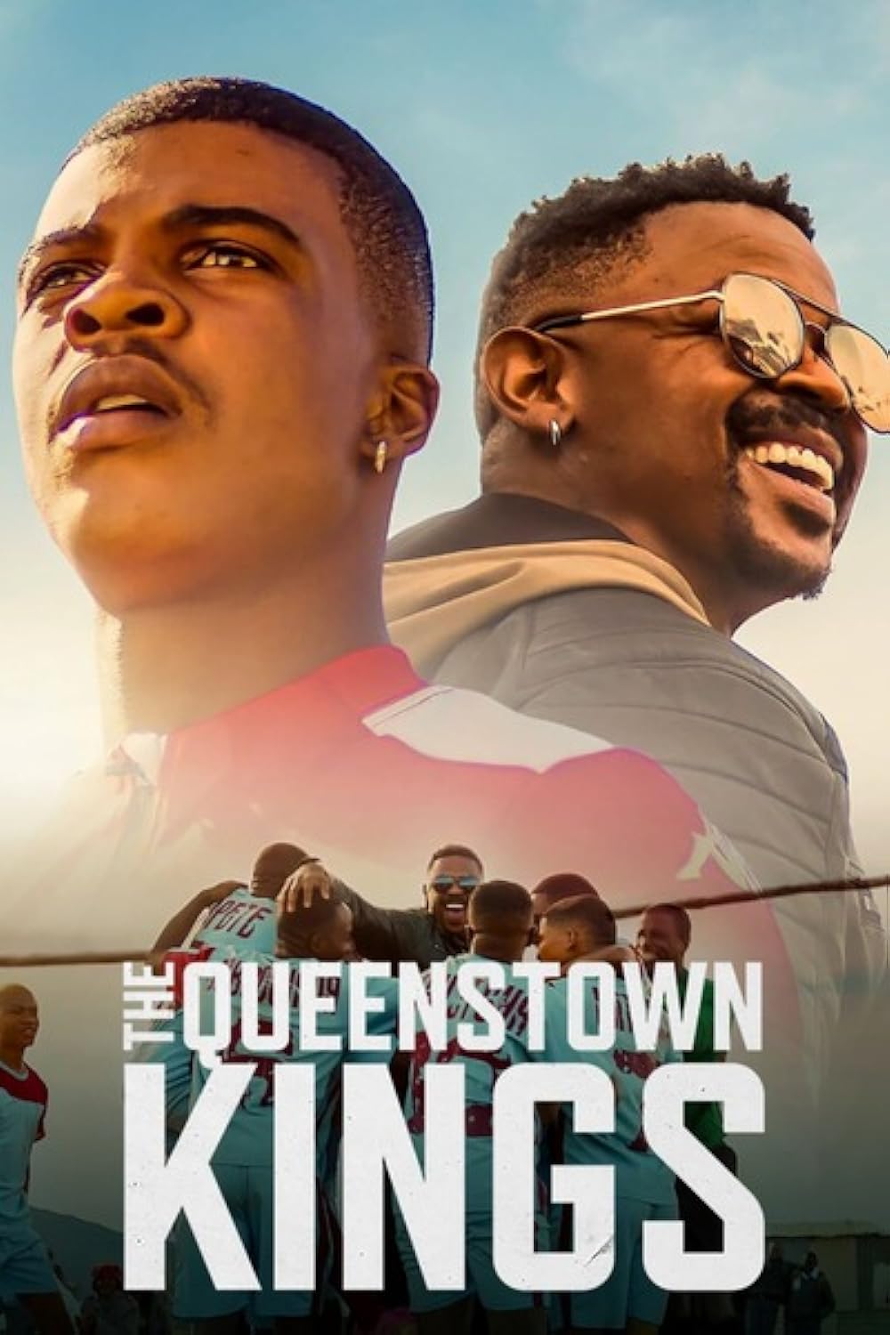 ดูหนังออนไลน์ฟรี ดูหนังออนไลน์ฟรี The Queenstown Kings 2023 ราชาควีนส์ทาวน์ moviehdfree